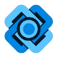 Prime Chain|PMC_PMC价格_PMC最新价格_PMC交易所