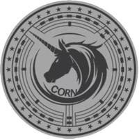 CORN DecaSwap|CORN_CORN价格_CORN最新价格_CORN交易所