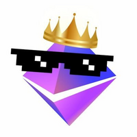 Proof Of Memes|ETH2.0_ETH2.0价格_ETH2.0最新价格_ETH2.0交易所