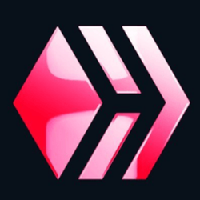 bHIVE|BHIVE_BHIVE价格_BHIVE最新价格_BHIVE交易所