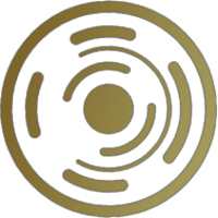 ADO.Network|ADO_ADO价格_ADO最新价格_ADO交易所