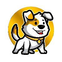 Doge Gold Floki|$DGF_$DGF价格_$DGF最新价格_$DGF交易所