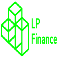 LP Finance|LPFI_LPFI价格_LPFI最新价格_LPFI交易所