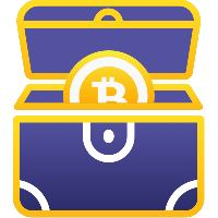 Crazy Treasure Token|CTT_CTT价格_CTT最新价格_CTT交易所