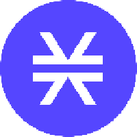 Wrapped Stacks|WSTX_WSTX价格_WSTX最新价格_WSTX交易所