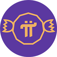 Wrapped Pi|WPI_WPI价格_WPI最新价格_WPI交易所
