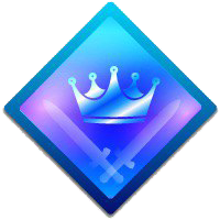 King of Legends|KOL_KOL价格_KOL最新价格_KOL交易所