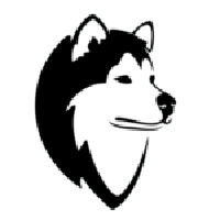 Winterdog|WDOG_WDOG价格_WDOG最新价格_WDOG交易所