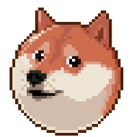 Pixel Doge|PXDOGE_PXDOGE价格_PXDOGE最新价格_PXDOGE交易所