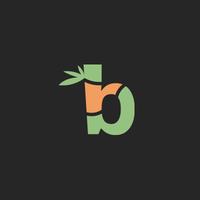Bamboo Relay_Bamboo Relay交易所_Bamboo Relay下载_Bamboo Relay网址