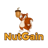 NUTGAIN|NUTGV2_NUTGV2价格_NUTGV2最新价格_NUTGV2交易所