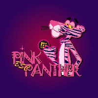 Pink Panther Lovers|PPL_PPL价格_PPL最新价格_PPL交易所