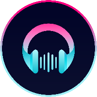 Listenify|AUDIO_AUDIO价格_AUDIO最新价格_AUDIO交易所