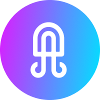 KRAKENPAD|KRP_KRP价格_KRP最新价格_KRP交易所