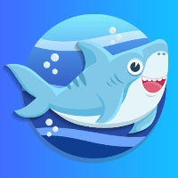 Baby Shark|BSHARK_BSHARK价格_BSHARK最新价格_BSHARK交易所