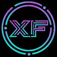 XRPFarm|XF_XF价格_XF最新价格_XF交易所