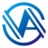 Nirvana Chain|NAC_NAC价格_NAC最新价格_NAC交易所