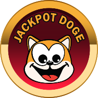 JackpotDoge|JPD_JPD价格_JPD最新价格_JPD交易所