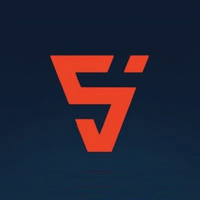 SMART VALOR_SMART VALOR交易所_SMART VALOR下载_SMART VALOR网址