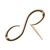 RODO_RODO币价格_RODO最新价格_RODO交易所