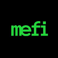 The meme finance|MEFI_MEFI价格_MEFI最新价格_MEFI交易所