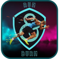 Run&Burn|RBT_RBT价格_RBT最新价格_RBT交易所