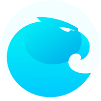 Aragon|ANT_ANT价格_ANT最新价格_ANT交易所