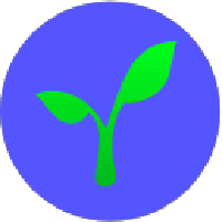 Radicle|RAD_RAD价格_RAD最新价格_RAD交易所