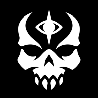 BRITARIA|DREAD_DREAD价格_DREAD最新价格_DREAD交易所