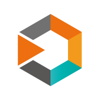 FLATA Exchange_FLATA Exchange交易所_FLATA Exchange下载_FLATA Exchange网址