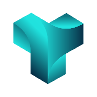 TLChain|TLC_TLC价格_TLC最新价格_TLC交易所