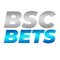 BSC BETS|BETS_BETS价格_BETS最新价格_BETS交易所