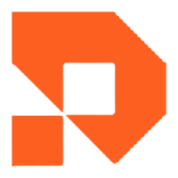 Dinerobet|DINERO_DINERO价格_DINERO最新价格_DINERO交易所
