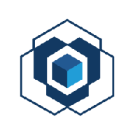REDANCOIN|REDAN_REDAN价格_REDAN最新价格_REDAN交易所