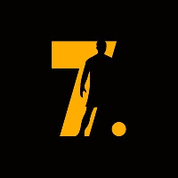CR7DAO|CR7_CR7价格_CR7最新价格_CR7交易所