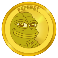 PEPE.bet|PEPEBET_PEPEBET价格_PEPEBET最新价格_PEPEBET交易所
