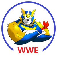 Wrestling Shiba|WWE_WWE价格_WWE最新价格_WWE交易所