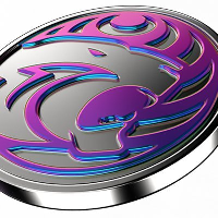 PlanetCats|CATCOIN_CATCOIN价格_CATCOIN最新价格_CATCOIN交易所