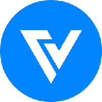 Verse|VERSE_VERSE价格_VERSE最新价格_VERSE交易所