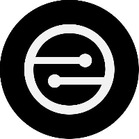 Electronic USD|eUSD_eUSD价格_eUSD最新价格_eUSD交易所