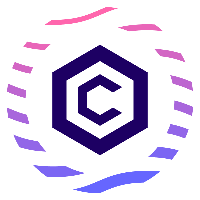 Liquid CRO|LCRO_LCRO价格_LCRO最新价格_LCRO交易所