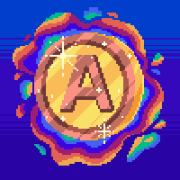 Ambra|AMBR_AMBR价格_AMBR最新价格_AMBR交易所