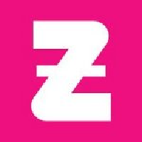 Jimizz|JMZ_JMZ价格_JMZ最新价格_JMZ交易所