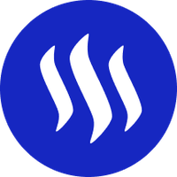 Steem|STEEM_STEEM价格_STEEM最新价格_STEEM交易所