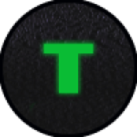 T_T币价格_T最新价格_T交易所