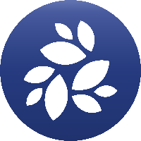 NKN_NKN币价格_NKN最新价格_NKN交易所
