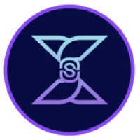 SpaceShipX SSX|SSX_SSX价格_SSX最新价格_SSX交易所