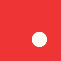 Qoda Finance|QODEX_QODEX价格_QODEX最新价格_QODEX交易所
