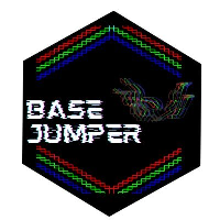Base Jumper|BJ_BJ价格_BJ最新价格_BJ交易所