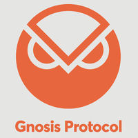 Gnosis Protocol_Gnosis Protocol交易所_Gnosis Protocol下载_Gnosis Protocol网址